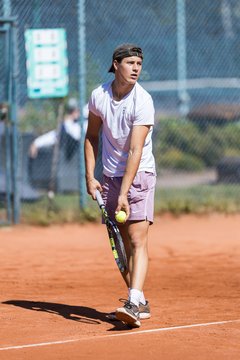 Bild 395 - TVSH Cup